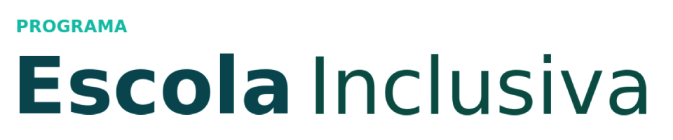 Projeto Escola Inclusiva